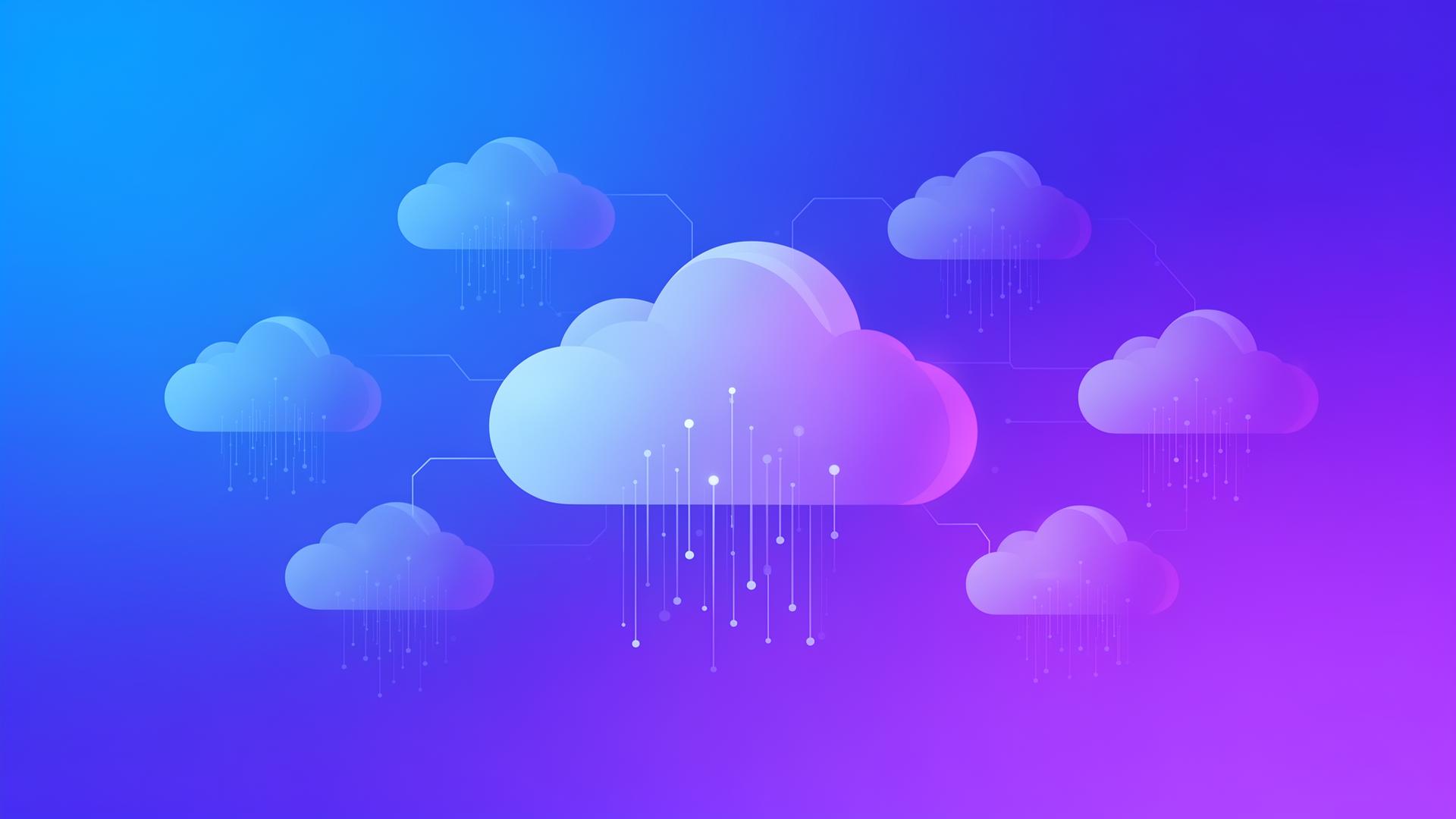 Mirva + Acronis – When local presence meets global cyber security