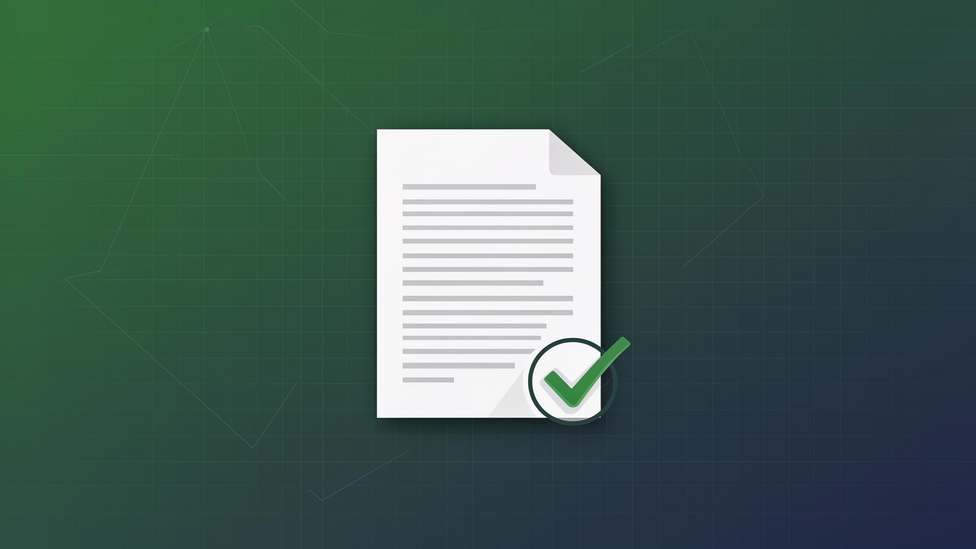 From uncertainty to strategy – How an IT provider took control of NIS2 with support from Gridheart