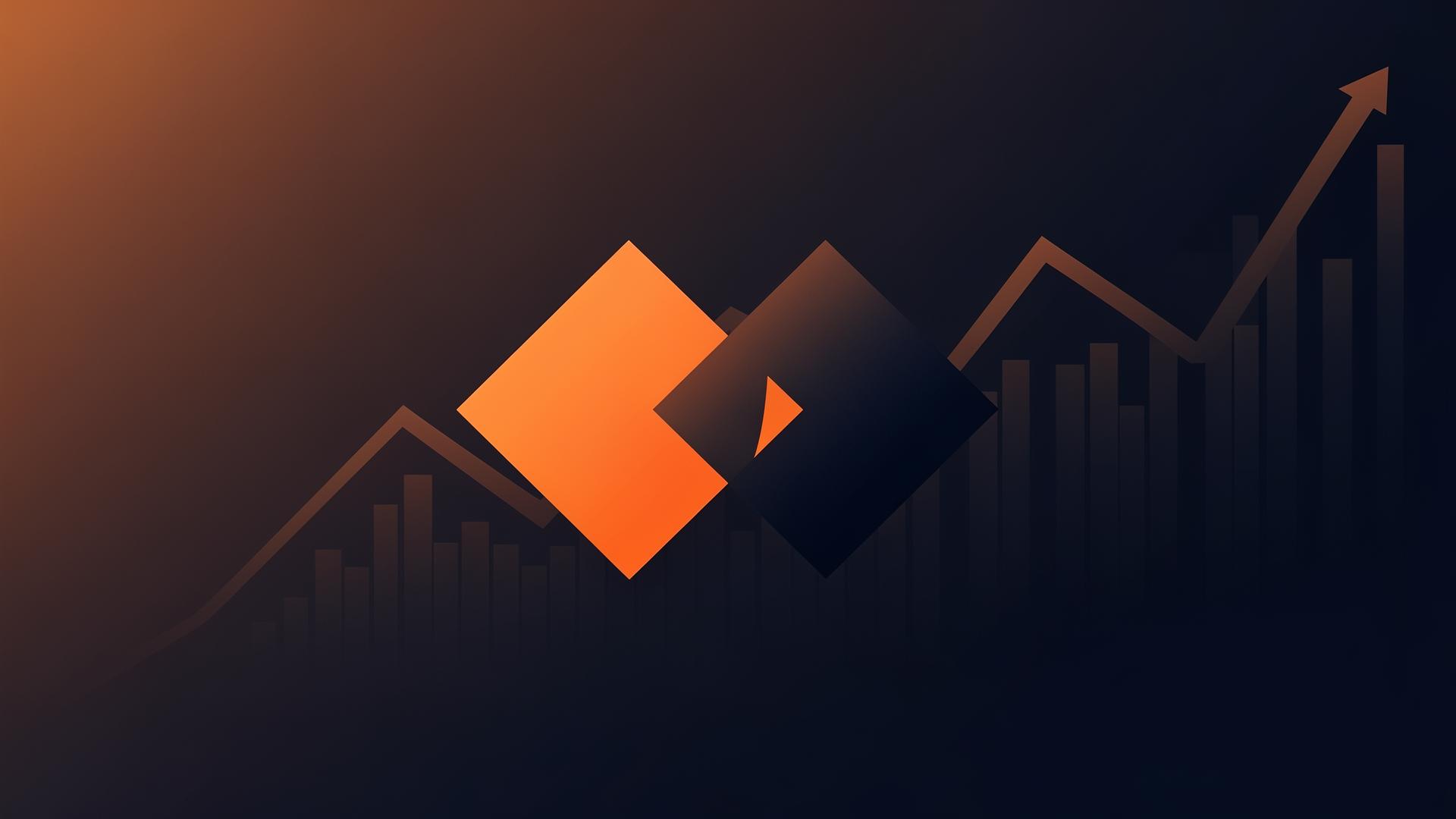 HELkom Accelerates IT Sales with Gridheart's Tailored Support and Services