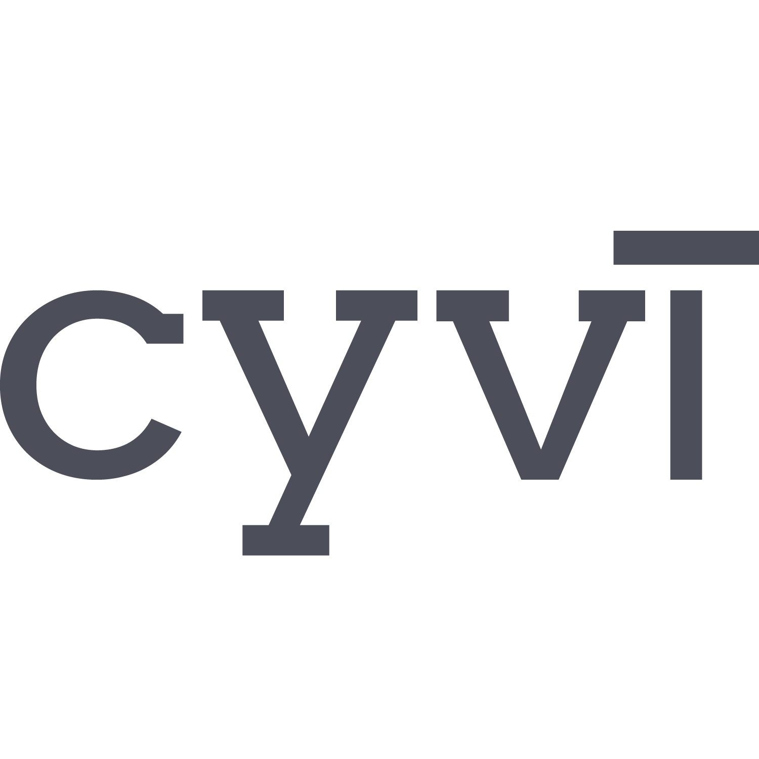 CYVI