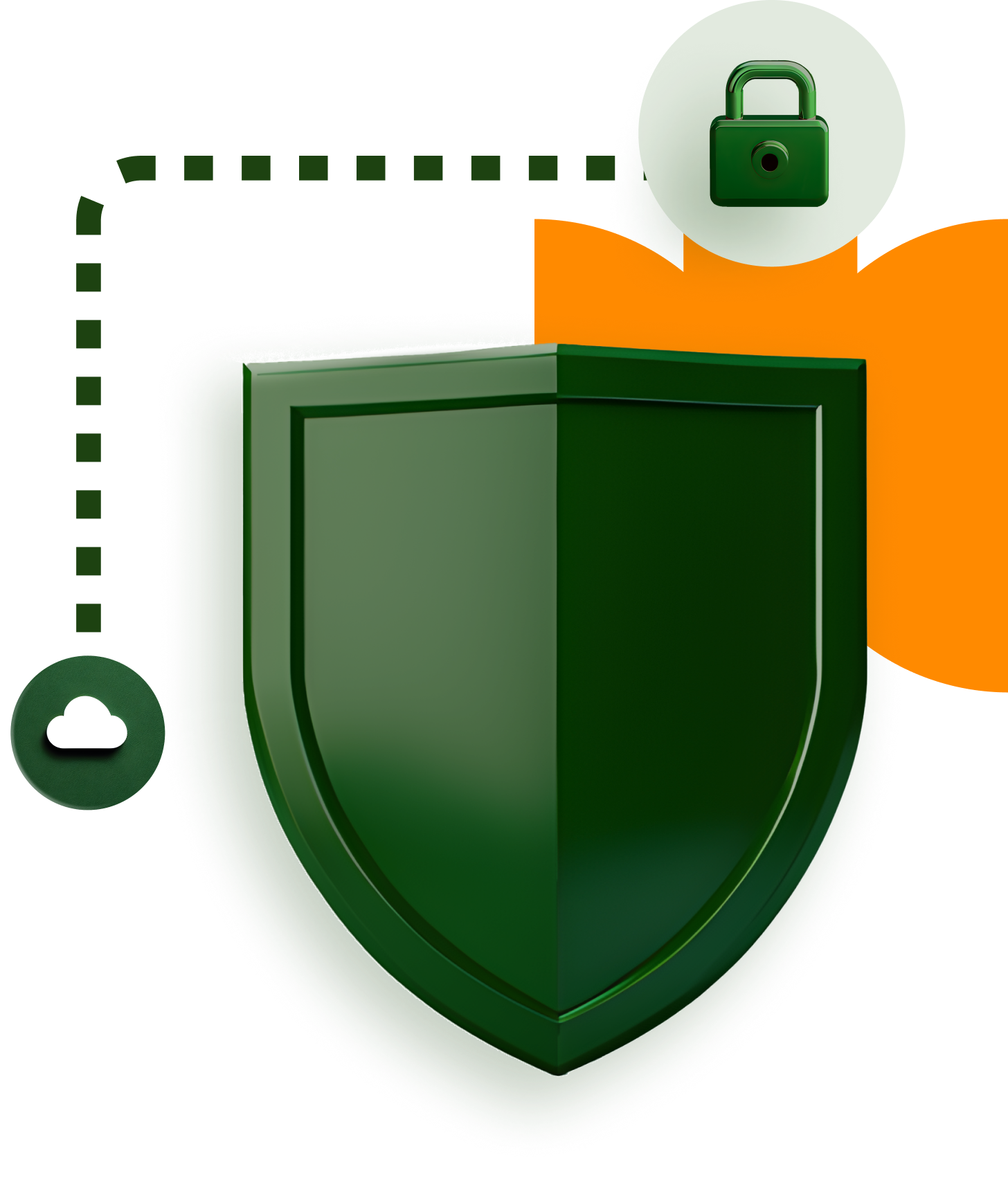 CYVI portal dashboard