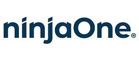 NinjaOne SaaS Backup