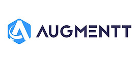 Augmentt