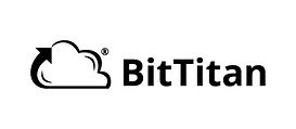 BitTitan