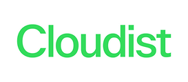 Cloudist
