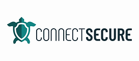 ConnectSecure