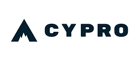Cypro