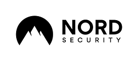 Nord Security