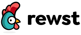 Rewst