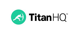 TitanHQ