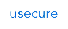 uSecure