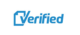 Verified